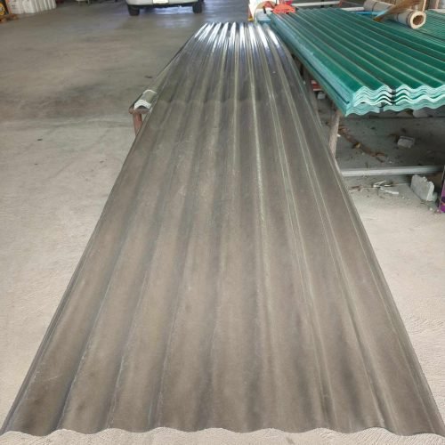 ลูกค้าโรงงานอุตสาหกรรม